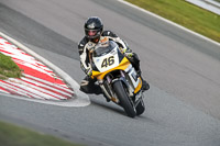 Oulton-Park-21st-March-2020;PJ-Motorsport-Photography-2020;anglesey;brands-hatch;cadwell-park;croft;donington-park;enduro-digital-images;event-digital-images;eventdigitalimages;mallory;no-limits;oulton-park;peter-wileman-photography;racing-digital-images;silverstone;snetterton;trackday-digital-images;trackday-photos;vmcc-banbury-run;welsh-2-day-enduro